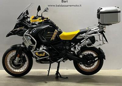 Bmw R 1250 GS Adventure (2021 - 24) - Annuncio 9647884