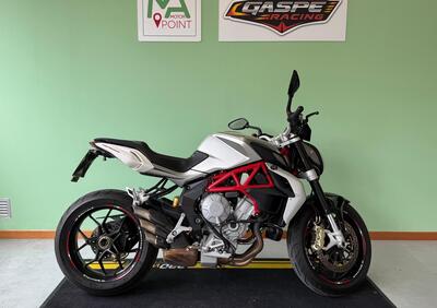 MV Agusta Brutale 800 (2012 - 15) - Annuncio 9731431