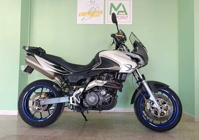 Aprilia Pegaso 650 Strada (2005 - 11) - Annuncio 9732516