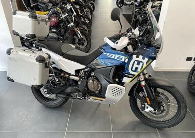 Husqvarna Norden 901 Expedition (2023 - 24) - Annuncio 9732505