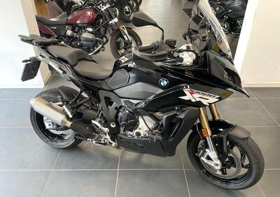 Bmw S 1000 XR (2024 - 25) - Annuncio 9732507