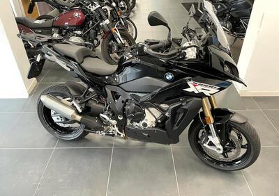 Bmw S 1000 XR (2024 - 25) - Annuncio 9732508