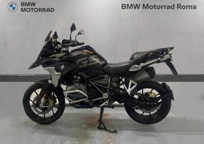 Bmw R 1250 GS (2019 - 20) - Annuncio 9682543