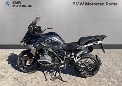 Bmw R 1250 GS (2021 - 24) - Annuncio 9714024