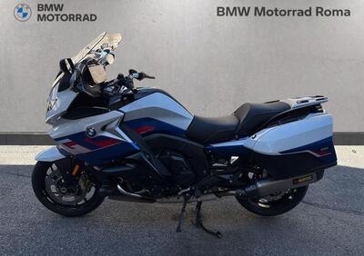 Bmw K 1600 GT (2022 - 25) - Annuncio 9732527
