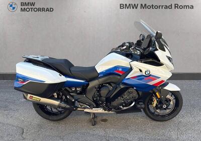 Bmw K 1600 GT (2022 - 26) - Annuncio 9732527