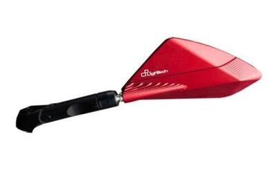 Visiera fumè Nolan per N80-8, N60-6 e N60-6 SPORT  - Annuncio 9370179