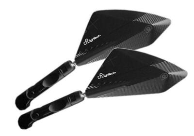 Visiera Nolan per N80-8, N60-6, N60-6 SPORT Iridi  - Annuncio 9370180