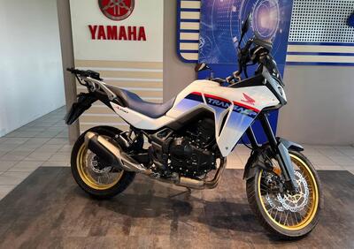 Honda Transalp XL750 (2023 - 24) - Annuncio 9732666