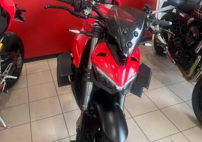 Ducati Streetfighter V4 1100 (2021 - 22) - Annuncio 9732692