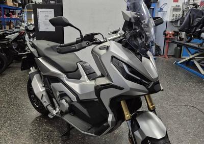 Honda X-ADV 750 DCT (2021 - 24) - Annuncio 9731773