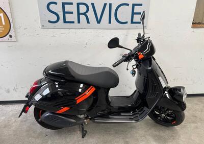 Vespa GTV 300 Hpe (2023 - 25) - Annuncio 9732699