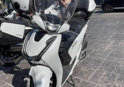 Honda SH 125i (2017 - 19) - Annuncio 9732700