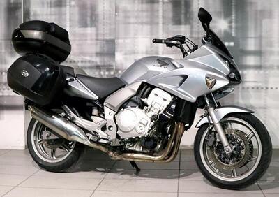 Honda CBF 1000 - Annuncio 9732722