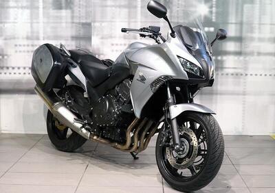 Honda CBF 1000 - Annuncio 9732723
