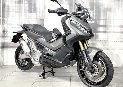 Honda X-ADV 750 (2018 - 20) - Annuncio 9732724