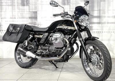 Moto Guzzi V7 Classic (2008 - 12) - Annuncio 9732735