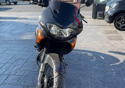 Honda Transalp XL 650V (2000 - 04) - Annuncio 9732742