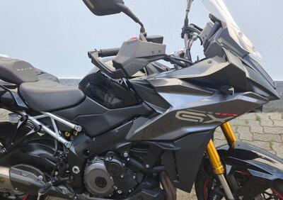 Suzuki GSX-S1000GX Sport (2024 - 25) - Annuncio 9732719