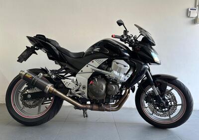 Kawasaki Z 750 (2007 - 14) - Annuncio 9732714