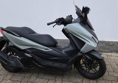 Honda Forza 125 (2023 - 24) - Annuncio 9732720