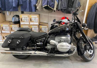 Bmw R 18 (2025) - Annuncio 9732741