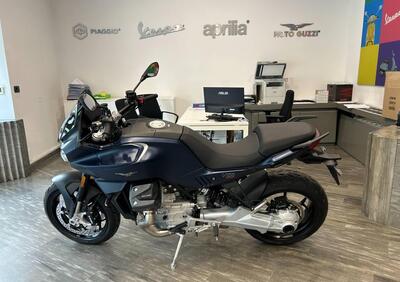 Moto Guzzi V100 Mandello (2025) - Annuncio 9732753