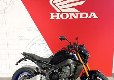 Yamaha MT-09 SP (2021 - 23) - Annuncio 9732749