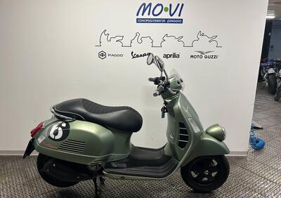 Vespa Sei Giorni 300 (2017 - 19) - Annuncio 9732781