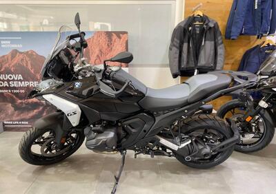Bmw R 1300 GS (2023 - 25) - Annuncio 9732829