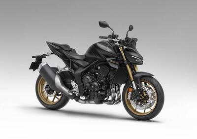 Honda CB 1000 Hornet SP (2025) - Annuncio 9732855