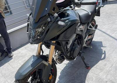 Honda CB 500 X (2022 - 23) - Annuncio 9732938