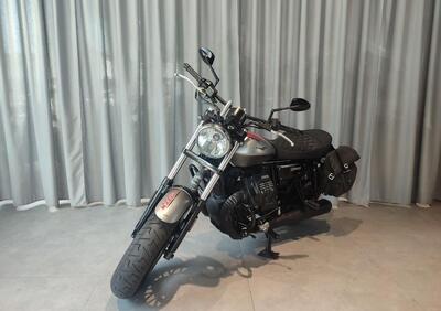 Moto Guzzi V9 Bobber (2016 - 18) - Annuncio 9732385
