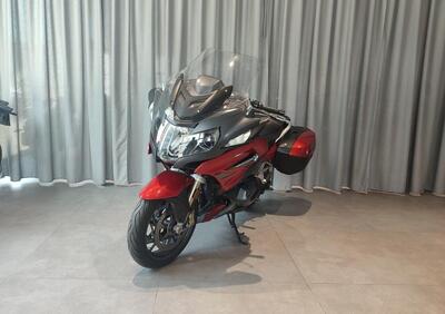 Bmw R 1250 RT (2019 - 20) - Annuncio 9732978