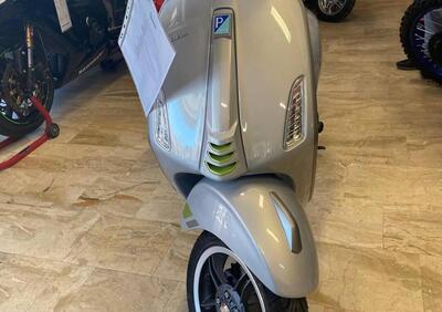 Vespa Primavera 125 (2024 - 25) - Annuncio 9733050