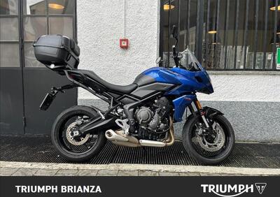 Triumph Tiger Sport 660 (2022 - 24) - Annuncio 9733060