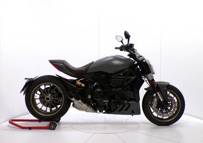 Ducati XDiavel 1262 (2016 - 20) - Annuncio 9733064