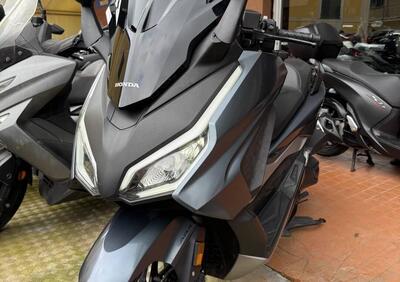 Honda Forza 350 (2022 - 24) - Annuncio 9733068