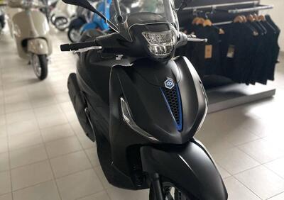 Piaggio Beverly 400 S (2025) - Annuncio 9733085