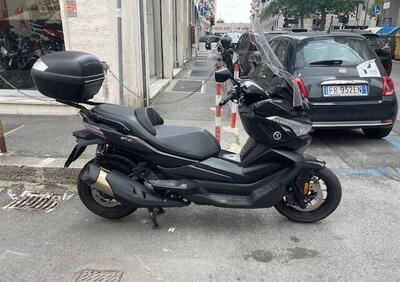 Voge Sfida SR4 MAX (2024 - 25) - Annuncio 9733080