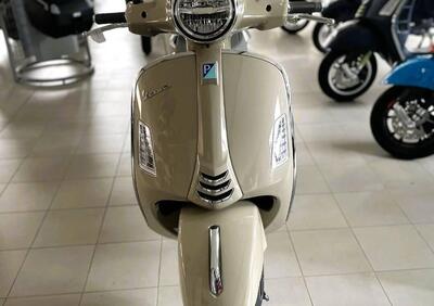 Vespa GTS 310 (2025) - Annuncio 9733087