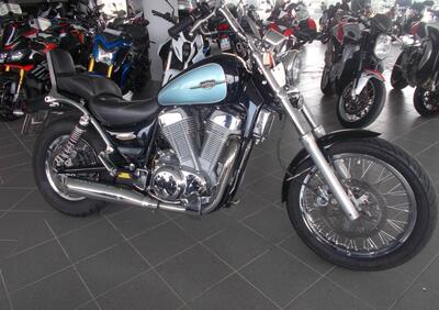 Suzuki VS 1400 GLP (1992 - 97) - Annuncio 9733098