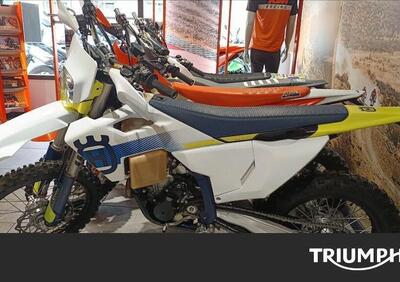 Husqvarna FE 350 (2024) - Annuncio 9733101