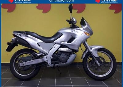Aprilia Pegaso 650 IE (2001 - 02) - Annuncio 9733127