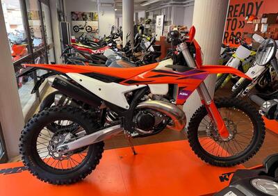 KTM 250 SX-F (2025) - Annuncio 9733148