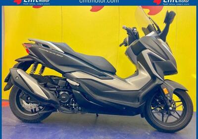 Honda Forza 350 (2022 - 24) - Annuncio 9733169