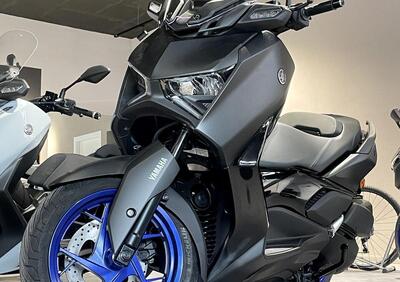 Yamaha X-Max 300 (2025) - Annuncio 9732985
