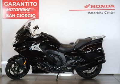 Bmw K 1600 GT (2022 - 25) - Annuncio 9733180