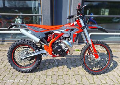 Betamotor Xtrainer 300 2T (2025) - Annuncio 9733194