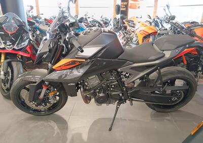 KTM 990 Duke (2024 - 25) - Annuncio 9733202